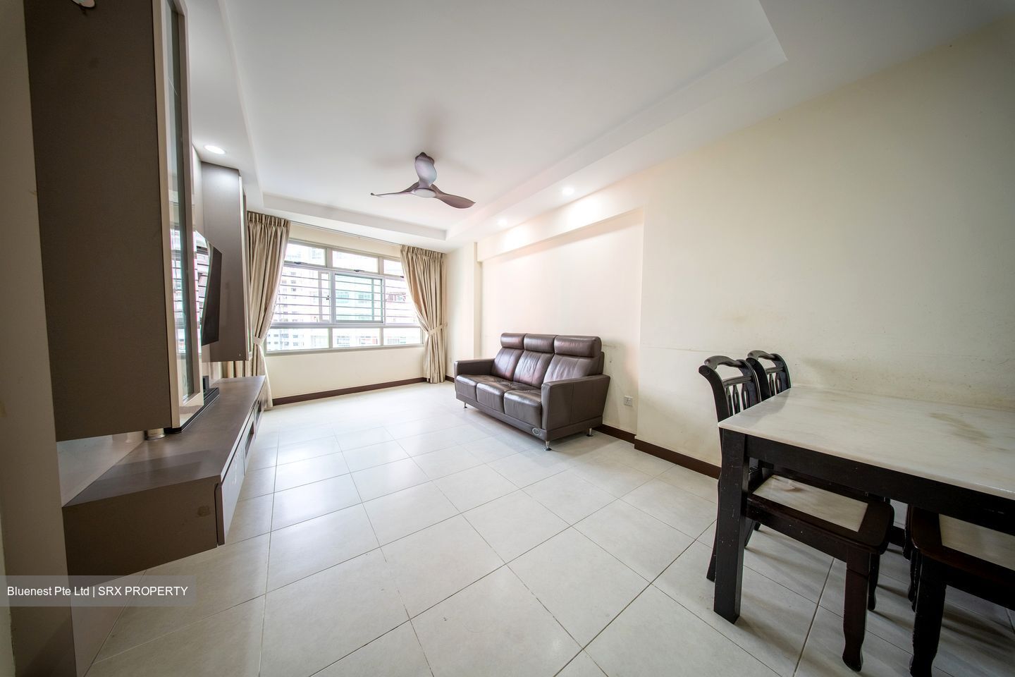 Blk 271B Tivela (Sengkang), HDB 4 Rooms #542926811